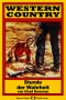 [Western Country 194] • Stunde der Wahrheit